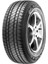 Competus H/l 245/70R16 111H Xl M+S ( Yıl: 2025 ) 1