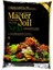Master Soil Next Powder 8lt 1