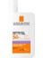 La Roche Posay Anthelıos Uvmune 400 Anti-Dark Spots Fluid SPF50+ Yüz Güneş Kremi 50 ml 1