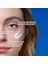La Roche Posay Anthelıos Uvmune 400 Anti-Dark Spots Fluid SPF50+ Yüz Güneş Kremi 50 ml 5