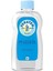 Penaten Baby Bebek Yağı 500 ml 1