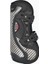 Exo Flex Tendon Tozlukları, Karbon Darbe Koruması, Acf Köpük, Nefes Alabilir 1