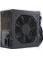 G12 Gm 80 + Gold Güç Kaynağı, Modüler - 850 Watt, 120MM Fanlı Siyah 1