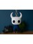 Hollow Knight Mini Figure – Dekoratif Koleksiyon Figürü 3D Baskı | CRAFTSY3D 3