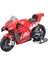 Bfs Maisto 1:18 Motorbike 2023 Gasgas Factory Tech3 1