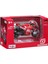 Bfs Maisto 1:18 Motorbike 2023 Gasgas Factory Tech3 2