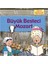 Büyük Besteci Mozart 1