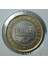 Türkçe Olimpiyatları 1 Lira 2012 Hatıra. Kapamada 2