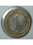 Türkçe Olimpiyatları 1 Lira 2012 Hatıra. Kapamada 3