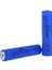 3.7V Li-Ion 10440 - 320 Mah 1c Şarjlı Pil Başlı (599599) 2