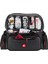 Medium Hpg Saha Içi Sağlık Çantası 48 x 28 x 35 cm 2