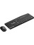 Phılıps SPT6337B, Siyah, Türkçe Q, 2.4ghz Kablosuz, Klavye Mouse Set 5