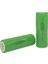 1.2V 2800 Mah - A Size - Ni-Mh Şarjlı Pil - Başsız / Flat Head (599599) 1