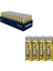 Aa Kalem Pil 60 Adet (599599) 1