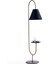 Jay Floor Lamp 3