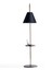 Jay Floor Lamp 4