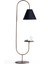 Jay Floor Lamp 5