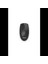 Phılıps SPK7347B, Siyah, USB Nano 2,4gh Kablosuz, 1200DPI, Optic, 3 Tuşlu, Mouse 1