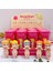 Sonny Angel Sweets Serisi (Rastgele 1 Model Gönderilir) Yapışkanlı Cıblak Kılıf Süsü Blind Kutu 1