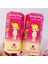 Sonny Angel Sweets Serisi (Rastgele 1 Model Gönderilir) Yapışkanlı Cıblak Kılıf Süsü Blind Kutu 5