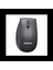 Phılıps SPK7627K, Gri, USB Nano 2,4gh ve Bluetooth Kablosuz, 1600DPI, Optic, 5 Tuşlu, Şarj Edilebilir, Mouse 3