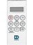 Kion A++ 12000 Btu Inverter Duvar Tipi Split Klima 4
