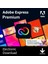 Express Premium (Win/MAC/Android/İOS) - 12 Aylık Abonelik Kodu 1