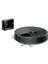 Roomba 105 Combo Robot Süpürge ve Paspas (Siyah) 2