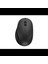 Phılıps SPK7607B, Siyah, USB Nano 2,4gh ve Bluetooth Kablosuz, 3200DPI, Optic, 7 Tuşlu, Mouse 1