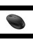 Phılıps SPK7607B, Siyah, USB Nano 2,4gh ve Bluetooth Kablosuz, 3200DPI, Optic, 7 Tuşlu, Mouse 2