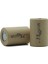 1.2V Ni-Cd 4/5 Sc 1500 Mah Kağıt Şarjlı Pil 10C Başsız/flat Head (599599) 1