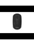 Phılıps SPK7315B, Siyah, USB Nano 2,4gh Kablosuz, 1200DPI, Optic, 3 Tuşlu, Mouse 1