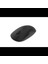 Phılıps SPK7315B, Siyah, USB Nano 2,4gh Kablosuz, 1200DPI, Optic, 3 Tuşlu, Mouse 3