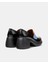 Kadın Camper Twins K201787-007 2