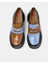 Kadın Camper Twins K201787-007 3