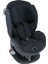 Besafe Izi Comfort X3 9-18 kg Oto Koltuğu - Midnight Black Melange 3