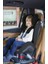 Besafe Izi Comfort X3 9-18 kg Oto Koltuğu - Midnight Black Melange 7