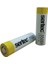 18650 3.7V 3500 Mah 3c Li-Ion Şarjlı Pil (599599) 2