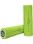 INR21700 3.7V 5000 Mah 3c Li-Ion Şarjlı Pil (599599) 1