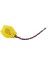 CR2032 3V Kablolu ( 6cm) + Konnektörlü Li-Mno2 Button Pil (Akıllı Tahta Versiyonu) (599599) 1