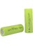 1.2V 1300 Mah - 4/5AA- Ni-Mh Şarjlı Pil - Başsız / Flat Head (599599) 1