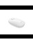 Phılıps SPK7378W, Beyaz, USB Nano 2,4gh Kablosuz, 1600DPI, Optic, 3 Tuşlu, Mouse 2