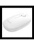 Phılıps SPK7378W, Beyaz, USB Nano 2,4gh Kablosuz, 1600DPI, Optic, 3 Tuşlu, Mouse 5