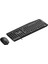 Phılıps SPT6237B, Siyah, Türkçe Q, USB Kablolu, Klavye Mouse Set 4