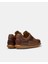Erkek Camper Twins K101043-002 2