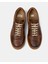 Erkek Camper Twins K101043-002 3