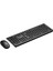 Phılıps SPT6324B, Siyah, Türkçe Q, 2.4ghz Kablosuz, Klavye Mouse Set 4