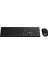 Phılıps SPT6324B, Siyah, Türkçe Q, 2.4ghz Kablosuz, Klavye Mouse Set 5