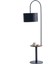 Juan Floor Lamp 1
