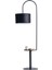 Juan Floor Lamp 2